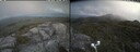 ./images/calvert/buxton2/20250804/buxton220250804_144011M.jpg