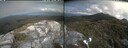 ./images/calvert/buxton2/20250804/buxton220250804_144510M.jpg