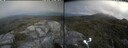 ./images/calvert/buxton2/20250804/buxton220250804_145010M.jpg