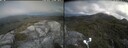 ./images/calvert/buxton2/20250804/buxton220250804_145511M.jpg