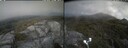 ./images/calvert/buxton2/20250804/buxton220250804_150012M.jpg