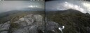 ./images/calvert/buxton2/20250804/buxton220250804_150510M.jpg