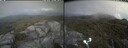 ./images/calvert/buxton2/20250804/buxton220250804_151010M.jpg