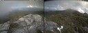 ./images/calvert/buxton2/20250804/buxton220250804_151511M.jpg