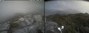 ./images/calvert/buxton2/20250804/buxton220250804_152510M.jpg