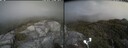./images/calvert/buxton2/20250804/buxton220250804_153510M.jpg