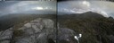 ./images/calvert/buxton2/20250804/buxton220250804_154011M.jpg