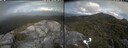 ./images/calvert/buxton2/20250804/buxton220250804_154511M.jpg