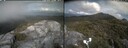 ./images/calvert/buxton2/20250804/buxton220250804_155011M.jpg