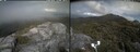 ./images/calvert/buxton2/20250804/buxton220250804_155510M.jpg