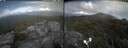 ./images/calvert/buxton2/20250804/buxton220250804_160012M.jpg
