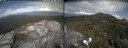 ./images/calvert/buxton2/20250804/buxton220250804_160510M.jpg
