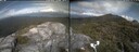 ./images/calvert/buxton2/20250804/buxton220250804_161010M.jpg