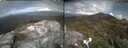 ./images/calvert/buxton2/20250804/buxton220250804_161510M.jpg