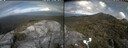 ./images/calvert/buxton2/20250804/buxton220250804_162510M.jpg