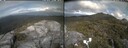 ./images/calvert/buxton2/20250804/buxton220250804_163508M.jpg
