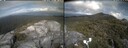./images/calvert/buxton2/20250804/buxton220250804_164010M.jpg