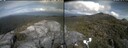 ./images/calvert/buxton2/20250804/buxton220250804_164512M.jpg