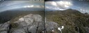 ./images/calvert/buxton2/20250804/buxton220250804_165011M.jpg
