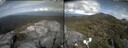 ./images/calvert/buxton2/20250804/buxton220250804_165510M.jpg