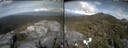 ./images/calvert/buxton2/20250804/buxton220250804_170012M.jpg