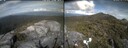 ./images/calvert/buxton2/20250804/buxton220250804_170510M.jpg