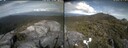 ./images/calvert/buxton2/20250804/buxton220250804_171011M.jpg