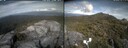 ./images/calvert/buxton2/20250804/buxton220250804_171511M.jpg