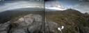 ./images/calvert/buxton2/20250804/buxton220250804_172510M.jpg