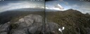 ./images/calvert/buxton2/20250804/buxton220250804_173010M.jpg