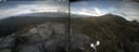 ./images/calvert/buxton2/20250804/buxton220250804_173511M.jpg