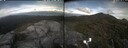 ./images/calvert/buxton2/20250804/buxton220250804_174011M.jpg