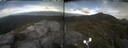 ./images/calvert/buxton2/20250804/buxton220250804_174511M.jpg