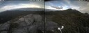 ./images/calvert/buxton2/20250804/buxton220250804_175011M.jpg
