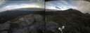 ./images/calvert/buxton2/20250804/buxton220250804_175510M.jpg