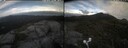 ./images/calvert/buxton2/20250804/buxton220250804_180011M.jpg