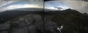 ./images/calvert/buxton2/20250804/buxton220250804_180510M.jpg