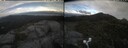 ./images/calvert/buxton2/20250804/buxton220250804_181011M.jpg