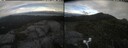 ./images/calvert/buxton2/20250804/buxton220250804_181511M.jpg