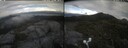 ./images/calvert/buxton2/20250804/buxton220250804_182510M.jpg