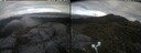./images/calvert/buxton2/20250804/buxton220250804_183012M.jpg