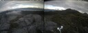 ./images/calvert/buxton2/20250804/buxton220250804_183510M.jpg