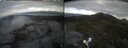 ./images/calvert/buxton2/20250804/buxton220250804_184010M.jpg