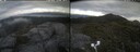./images/calvert/buxton2/20250804/buxton220250804_184510M.jpg