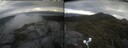 ./images/calvert/buxton2/20250804/buxton220250804_185508M.jpg