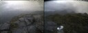 ./images/calvert/buxton2/20250805/buxton220250805_064010M.jpg