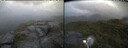 ./images/calvert/buxton2/20250805/buxton220250805_064510M.jpg
