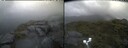 ./images/calvert/buxton2/20250805/buxton220250805_065010M.jpg