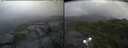 ./images/calvert/buxton2/20250805/buxton220250805_065509M.jpg