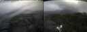./images/calvert/buxton2/20250805/buxton220250805_070510M.jpg